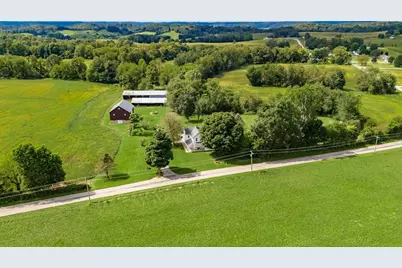 5181 Newton Road NE, Newark, OH 43055 - Photo 48