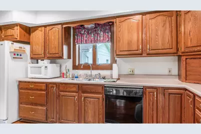 5181 Newton Road NE, Newark, OH 43055 - Photo 24