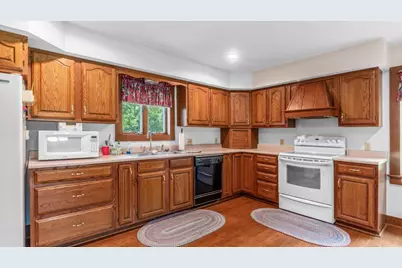 5181 Newton Road NE, Newark, OH 43055 - Photo 22