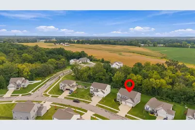 463 Blues Creek Drive, Ostrander, OH 43061 - Photo 54