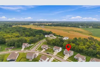 463 Blues Creek Drive, Ostrander, OH 43061 - Photo 56