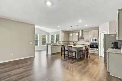 463 Blues Creek Drive, Ostrander, OH 43061 - Photo 22