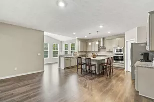 463 Blues Creek Dr, Ostrander, OH 43061 - Photo 22
