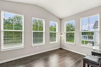 463 Blues Creek Drive, Ostrander, OH 43061 - Photo 18