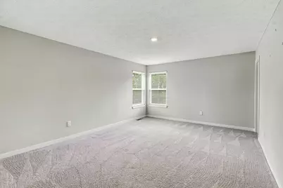 463 Blues Creek Drive, Ostrander, OH 43061 - Photo 38