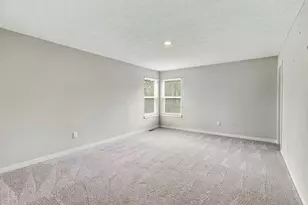 463 Blues Creek Dr, Ostrander, OH 43061 - Photo 38