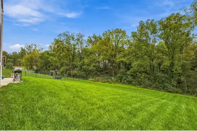 463 Blues Creek Drive, Ostrander, OH 43061 - Photo 8