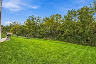 463 Blues Creek Dr, Ostrander, OH 43061 - Photo 8