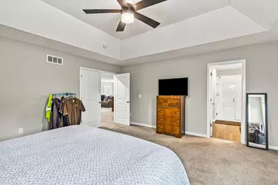 463 Blues Creek Drive, Ostrander, OH 43061 - Photo 32