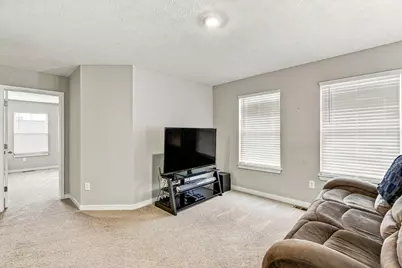 463 Blues Creek Drive, Ostrander, OH 43061 - Photo 28