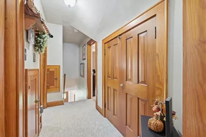 623 E Main Street, Loudonville, OH 44842 - Photo 20
