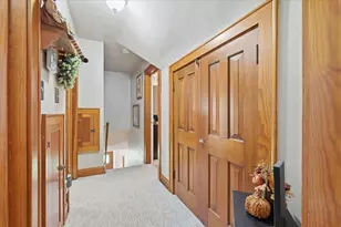623 E Main St, Loudonville, OH 44842 - Photo 20
