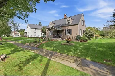 623 E Main Street, Loudonville, OH 44842 - Photo 42