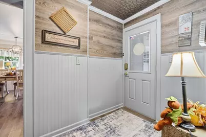 623 E Main Street, Loudonville, OH 44842 - Photo 10