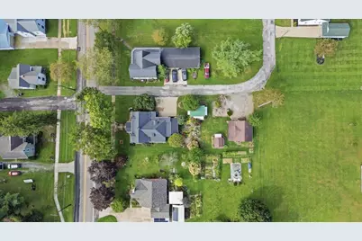 623 E Main Street, Loudonville, OH 44842 - Photo 60