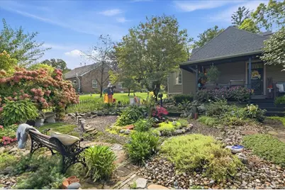 623 E Main Street, Loudonville, OH 44842 - Photo 48