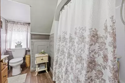 623 E Main Street, Loudonville, OH 44842 - Photo 30
