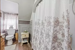 623 E Main St, Loudonville, OH 44842 - Photo 30