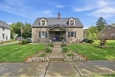 623 E Main Street, Loudonville, OH 44842 - Photo 40