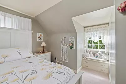 623 E Main Street, Loudonville, OH 44842 - Photo 24
