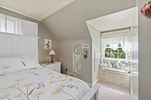 623 E Main St, Loudonville, OH 44842 - Photo 24