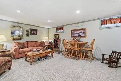 623 E Main Street, Loudonville, OH 44842 - Photo 38