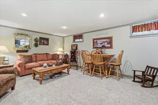 623 E Main St, Loudonville, OH 44842 - Photo 38
