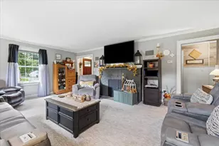 623 E Main St, Loudonville, OH 44842 - Photo 16
