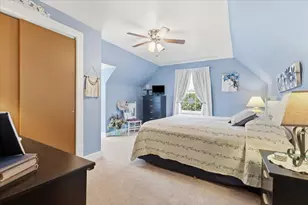 623 E Main St, Loudonville, OH 44842 - Photo 26