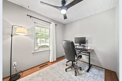 4990 Lindel Drive, Columbus, OH 43207 - Photo 24