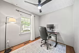 4990 Lindel Dr, Columbus, OH 43207 - Photo 24