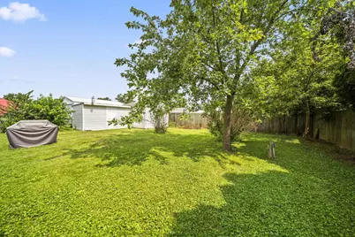 4990 Lindel Drive, Columbus, OH 43207 - Photo 36