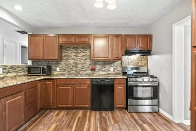 4990 Lindel Drive, Columbus, OH 43207 - Photo 12