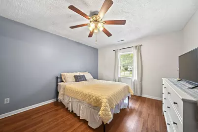 4990 Lindel Drive, Columbus, OH 43207 - Photo 22