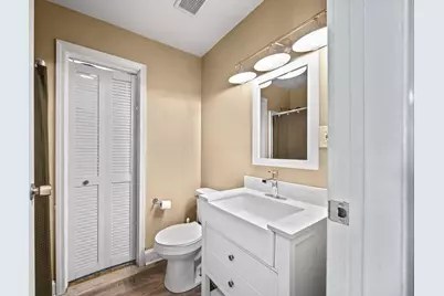 4990 Lindel Drive, Columbus, OH 43207 - Photo 30