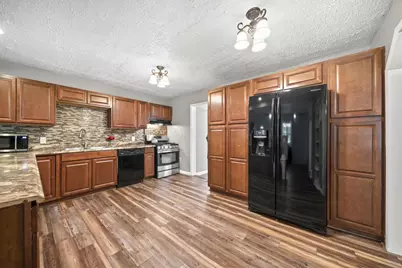 4990 Lindel Drive, Columbus, OH 43207 - Photo 10