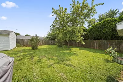 4990 Lindel Drive, Columbus, OH 43207 - Photo 38