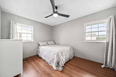 4990 Lindel Drive, Columbus, OH 43207 - Photo 26