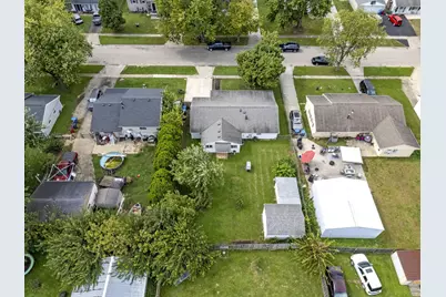 4990 Lindel Drive, Columbus, OH 43207 - Photo 42
