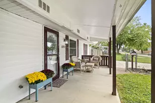 4990 Lindel Dr, Columbus, OH 43207 - Photo 6