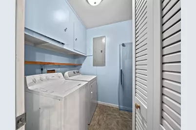 4990 Lindel Drive, Columbus, OH 43207 - Photo 32