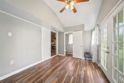 4990 Lindel Drive, Columbus, OH 43207 - Photo 20