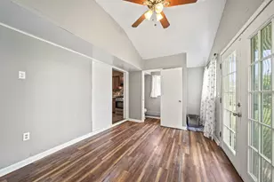 4990 Lindel Dr, Columbus, OH 43207 - Photo 20