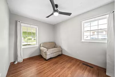 4990 Lindel Drive, Columbus, OH 43207 - Photo 28
