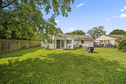 4990 Lindel Drive, Columbus, OH 43207 - Photo 34