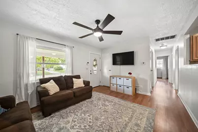4990 Lindel Drive, Columbus, OH 43207 - Photo 8