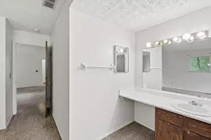 30 Kanpur Pl, Westerville, OH 43081 - Photo 8
