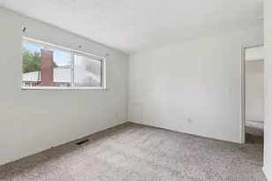 30 Kanpur Pl, Westerville, OH 43081 - Photo 20