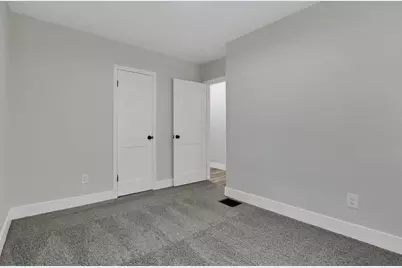 220 N Kellner, Columbus, OH 43209 - Photo 28