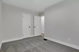 220 N Kellner, Columbus, OH 43209 - Photo 28
